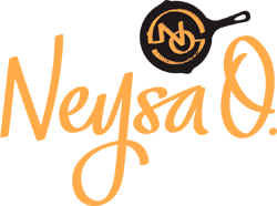 Neysa O.