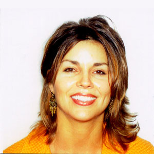 Neysa Osborne